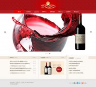 科恩红酒官方网站